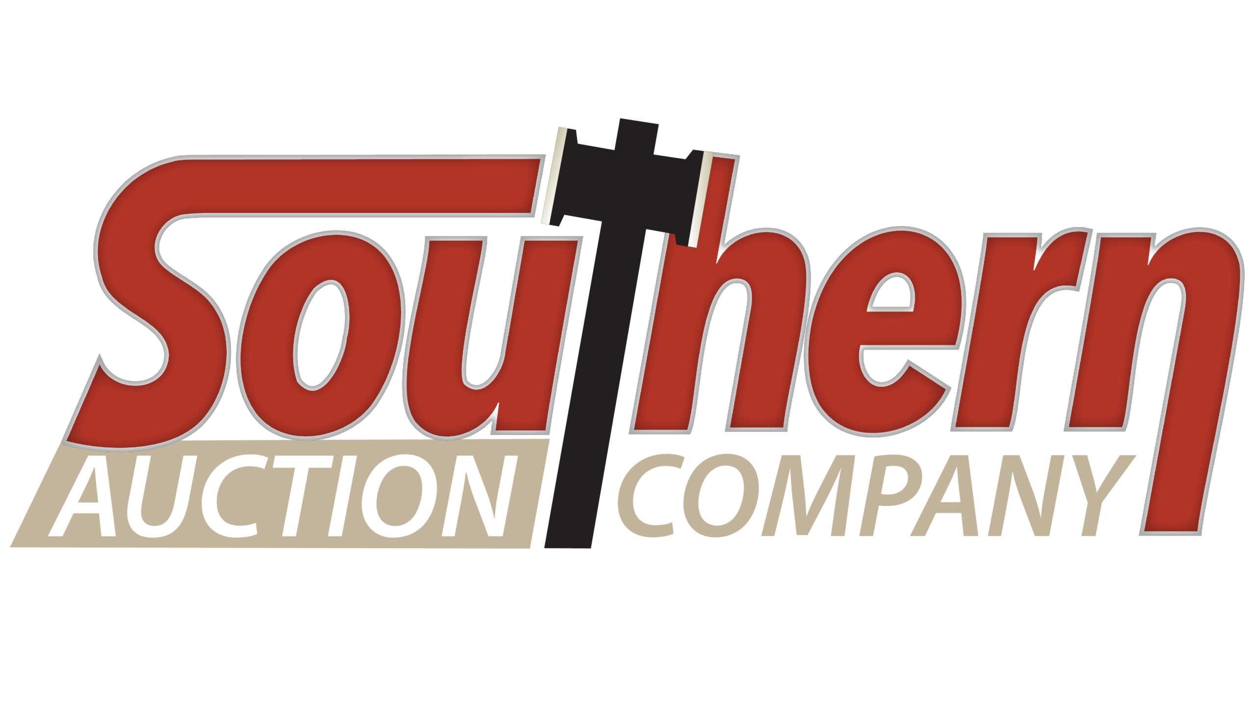 AUCTION COMPANY NEAR ME. ARKANSAS