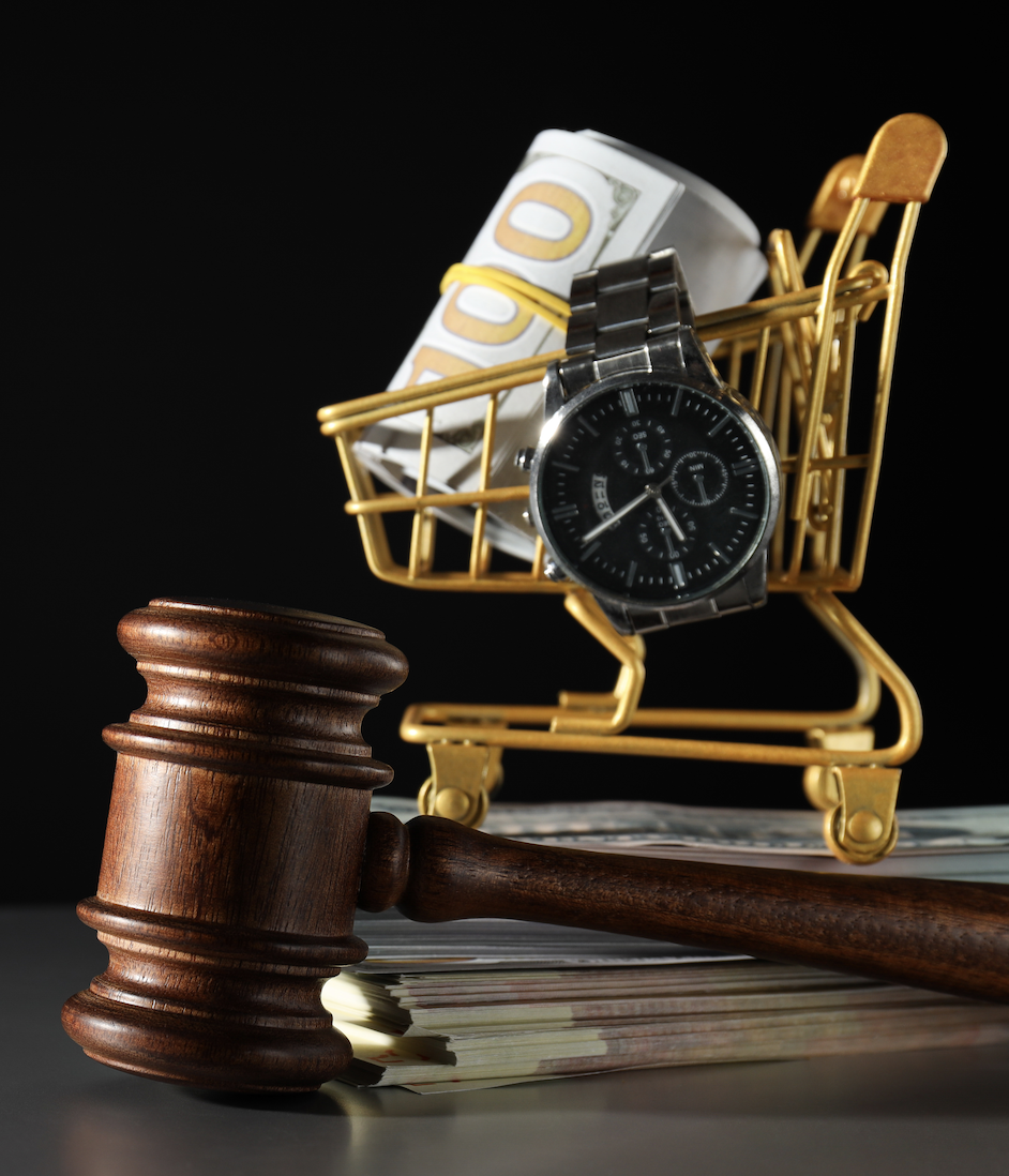 Sell at auction , auction companies near me, Arkansas consignment auctions, auctioneers, best in arkansas