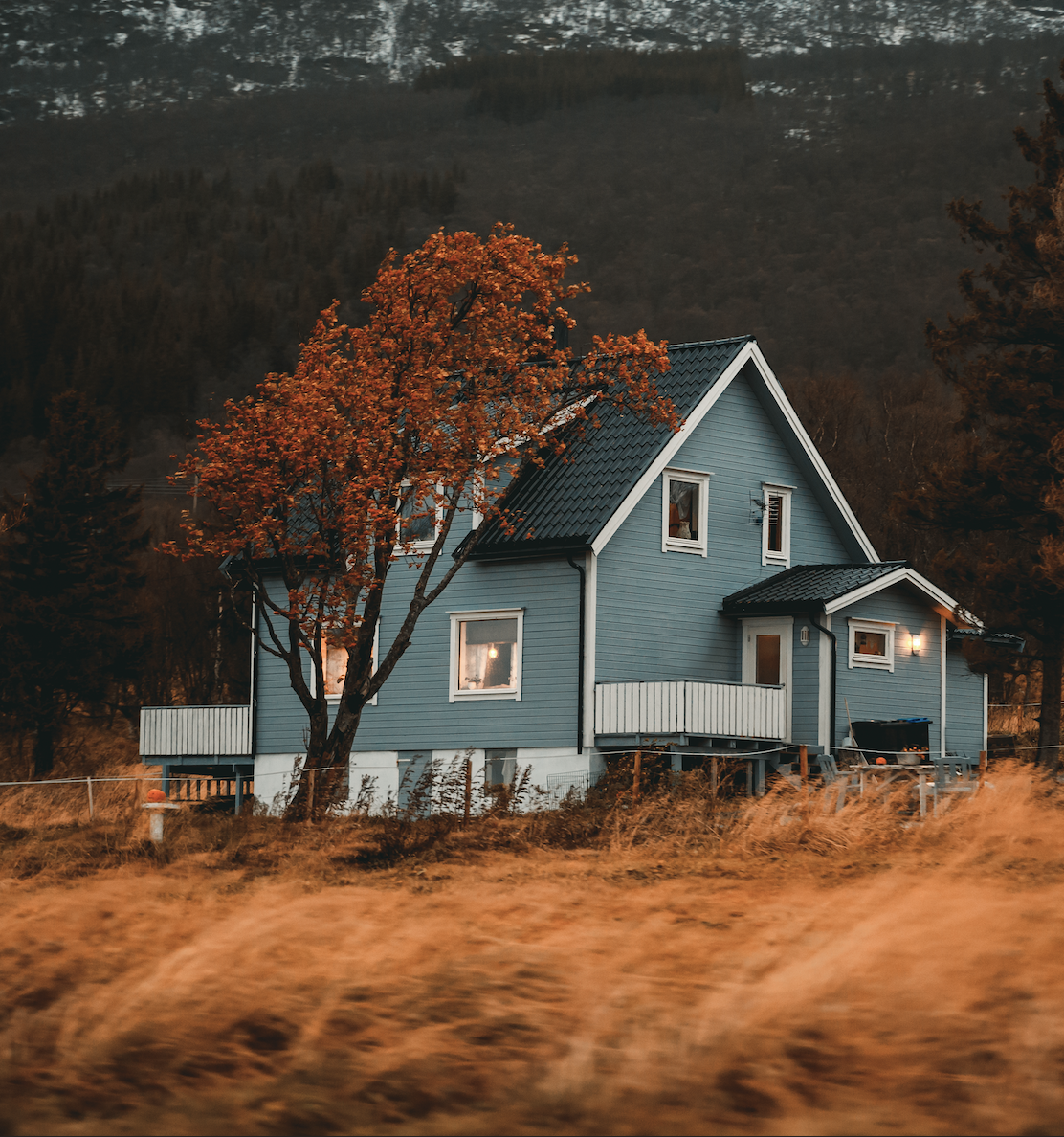 Sell at auction , auction companies near me, Arkansas consignment auctions