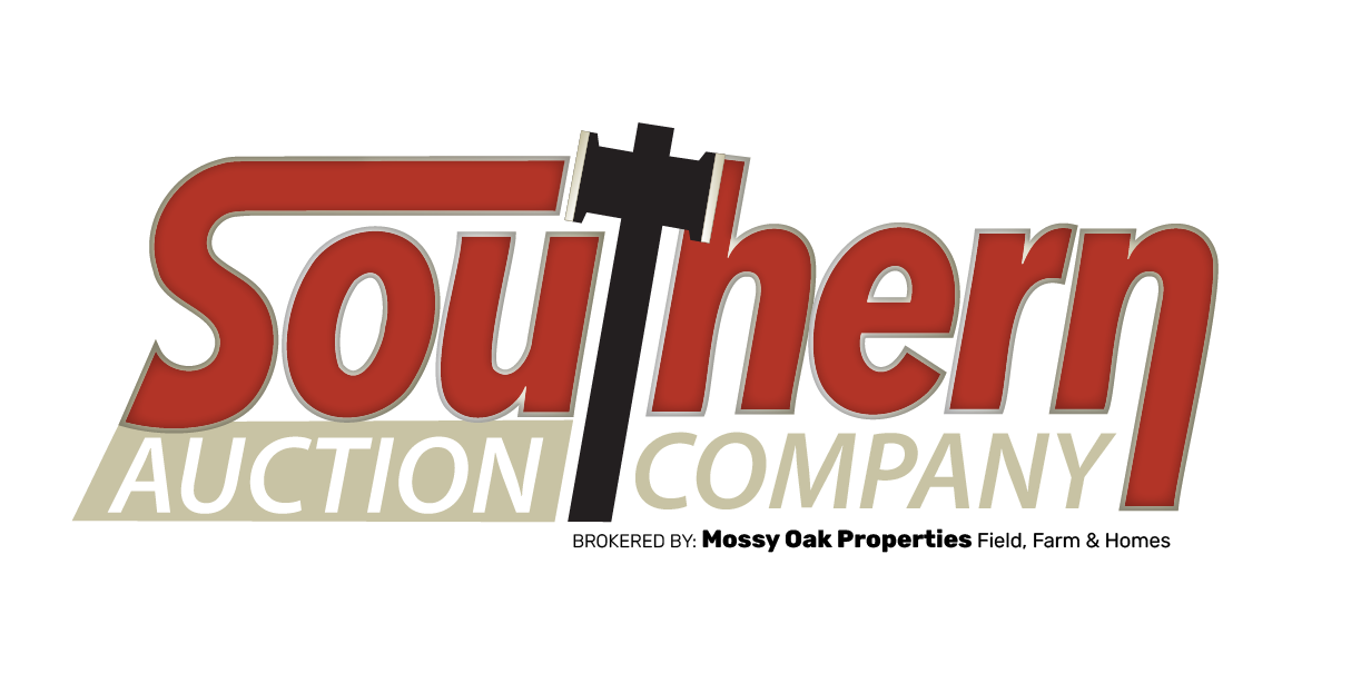 AUCTION COMPANY NEAR ME. ARKANSAS